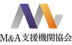 M&Aアドバイザー協会