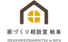 夫婦二人三脚で育てた事業を次のステージへ。「お客様に最大の価値を提供する」成長戦略型M&A