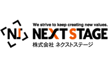 夫婦二人三脚で育てた事業を次のステージへ。「お客様に最大の価値を提供する」成長戦略型M&A